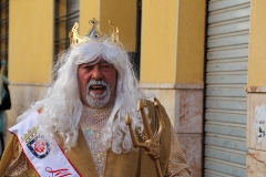 carnaval-miguelturra-infantil-2018