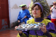 carnaval-miguelturra-infantil-2018