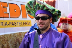 carnaval-miguelturra-infantil-2018