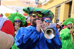 carnaval-miguelturra-infantil-2018