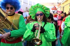 carnaval-miguelturra-infantil-2018