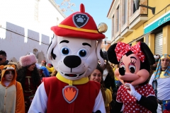 carnaval-miguelturra-infantil-2018