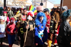 carnaval-miguelturra-infantil-2018