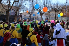 carnival-miguelturra-child's-2018