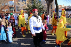 carnival-miguelturra-child's-2018
