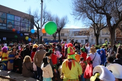 carnaval-miguelturra-infantil-2018