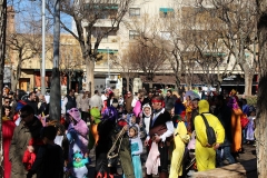 carnival-miguelturra-child's-2018