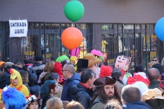 carnival-miguelturra-child's-2018