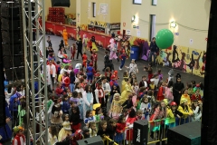carnival-miguelturra-child's-2018