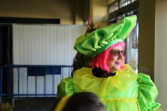 carnival-miguelturra-child's-2018