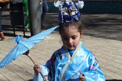 carnival-miguelturra-child's-2018