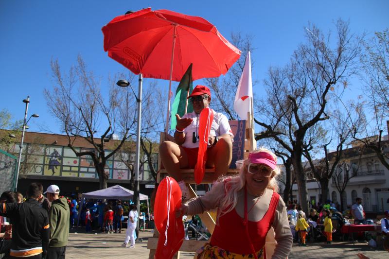 carnaval-miguelturra-primer-domingo-2019