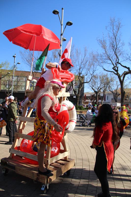 carnaval-miguelturra-primer-domingo-2019