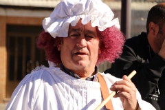carnival-miguelturra-first-sunday-2019