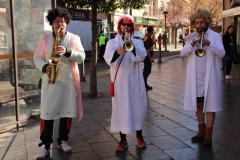 carnival-miguelturra-first-sunday-2019