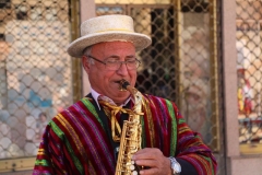 carnival-miguelturra-first-sunday-2019