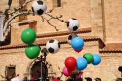 carnival-miguelturra-first-sunday-2019