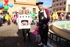 carnival-miguelturra-first-sunday-2019