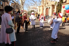 carnival-miguelturra-first-sunday-2019