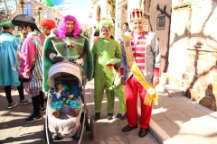 carnival-miguelturra-first-sunday-2019