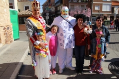 carnival-miguelturra-first-sunday-2019