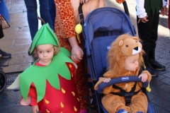 carnival-miguelturra-first-sunday-2019