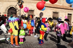 carnival-miguelturra-first-sunday-2019