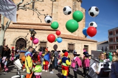 carnival-miguelturra-first-sunday-2019