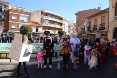 carnival-miguelturra-first-sunday-2019