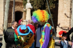 carnival-miguelturra-first-sunday-2019