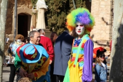 carnival-miguelturra-first-sunday-2019
