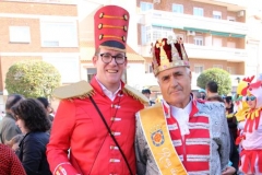 carnival-miguelturra-first-sunday-2019