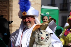 carnival-miguelturra-first-sunday-2019