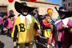 carnival-miguelturra-first-sunday-2019