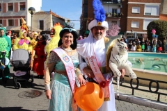 carnival-miguelturra-first-sunday-2019