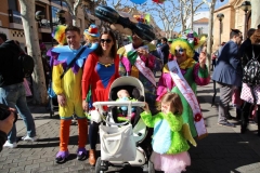 carnival-miguelturra-first-sunday-2019