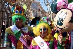 carnival-miguelturra-first-sunday-2019
