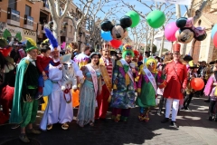 carnival-miguelturra-first-sunday-2019