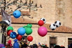 carnival-miguelturra-first-sunday-2019