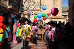 carnival-miguelturra-first-sunday-2019
