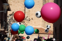 carnival-miguelturra-first-sunday-2019