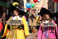 carnival-miguelturra-first-sunday-2019