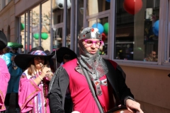 carnival-miguelturra-first-sunday-2019