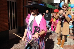 carnival-miguelturra-first-sunday-2019