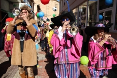 carnival-miguelturra-first-sunday-2019