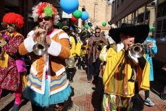 carnival-miguelturra-first-sunday-2019