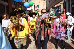 carnival-miguelturra-first-sunday-2019