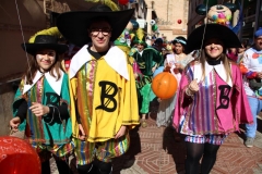 carnaval-miguelturra-primer-domingo-2019