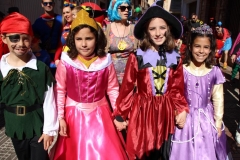 carnival-miguelturra-first-sunday-2019