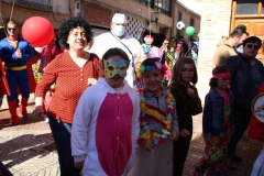 carnival-miguelturra-first-sunday-2019